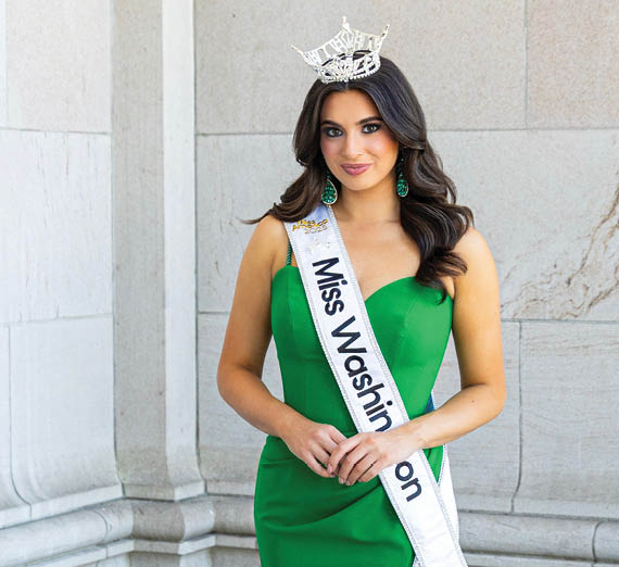 Couverture d’un livre intitulé « Pardonnez tout le monde et tout »